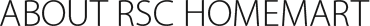 Ningbo Resonko Commodity
