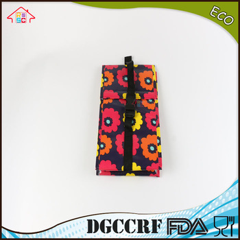 NBRSC Over 10 Years Experience Customized Lunch Bag Whole Foods Lunch Bag Easy Using Lunch Sack Tote Bag