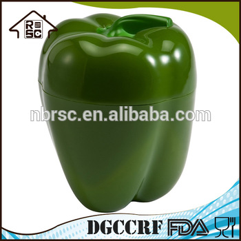 NBRSC Over 10 Years Experience Kitchen Container Set Container Bins Chili Crisper Storage Container