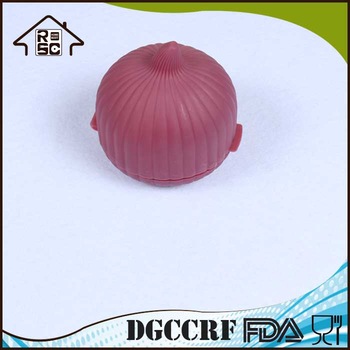 NBRSC Over 10 Years Experience PP Plastic Storage Box Onion Storage Box Plastic Storage Bins