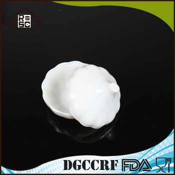 NBRSC SGS Certification PP Plastic Storage Garlic Save Box Storage Container
