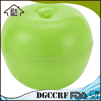 Over 10 Years Experience Stor Container Bins Apple Crisper Plastic Storage Container