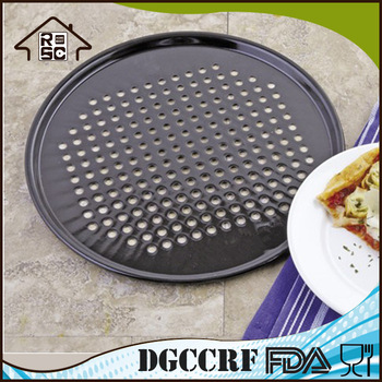 Strict Quality Control Manufacturer Outside Flat Iron BBQ Grill Pizza Grill Pan BBQ Grill