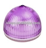 Strict Quality Control Manufacturer Plastic Storage Container Plastic Onion Fresh Saver