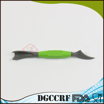 NBRSC Chicken Skinner Healthy Steps Chicken Pro Rotisserie Chicken Tool