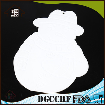 NBRSC Over 10 Years Experience Good Durable Eco-friendly Silicone Pot Holders Rubber Pot Holder Silicone Holder Pots