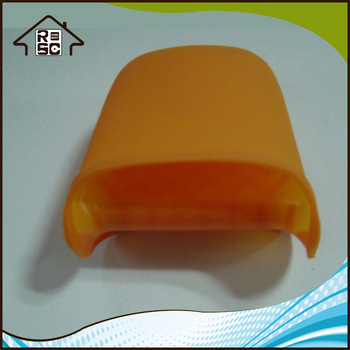 NBRSC Over 10 Years Experience Household Silicone Heat Resistant Gloves Silicone Oven Gloves Silicone Cooking Gloves