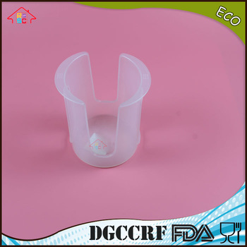 NBRSC Reliable Company Kittchen Tool Storage Rack Holder Bowl Rack