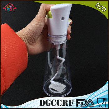NBRSC Strict Quality Checked food grade plastic Salad Dressing Mixer by Progressive Dressing Salad Dressing Mixer