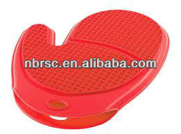 silicon oven mitt