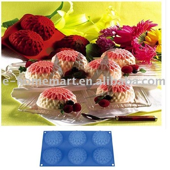 siliconecake mold silicone products