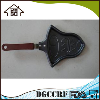 NBRSC Competitive Factory Price kitchenware Set Fry Pan Nonstick Kitchenware Frying Pan Kitchen Fry Pan