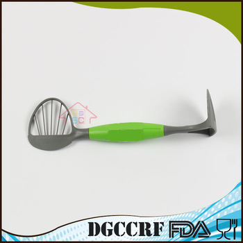 NBRSC Cored Device Avocado Cover For Different Kinds Of Fruits