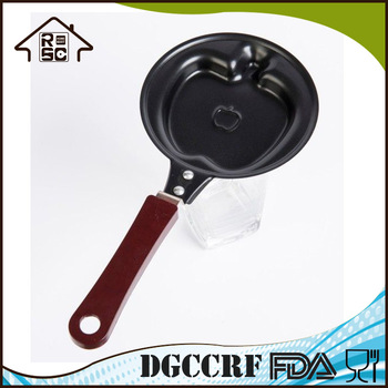 NBRSC High Production Kitchenware Set Baking Pan Nonstick Kitchen Tool Fry Pan