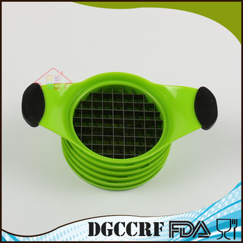 NBRSC Mulitifunctional Vegetable Kitchen Cutter Slicer For Vegetables Fruits