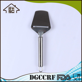 Strict Quality Checked Fashional Design cheesegrater