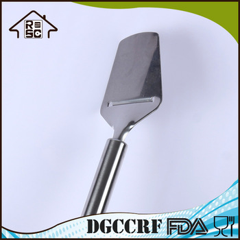 Strict Quality Control Manufacturer Food Safe metal grater