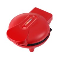 Electric Mini waffle maker