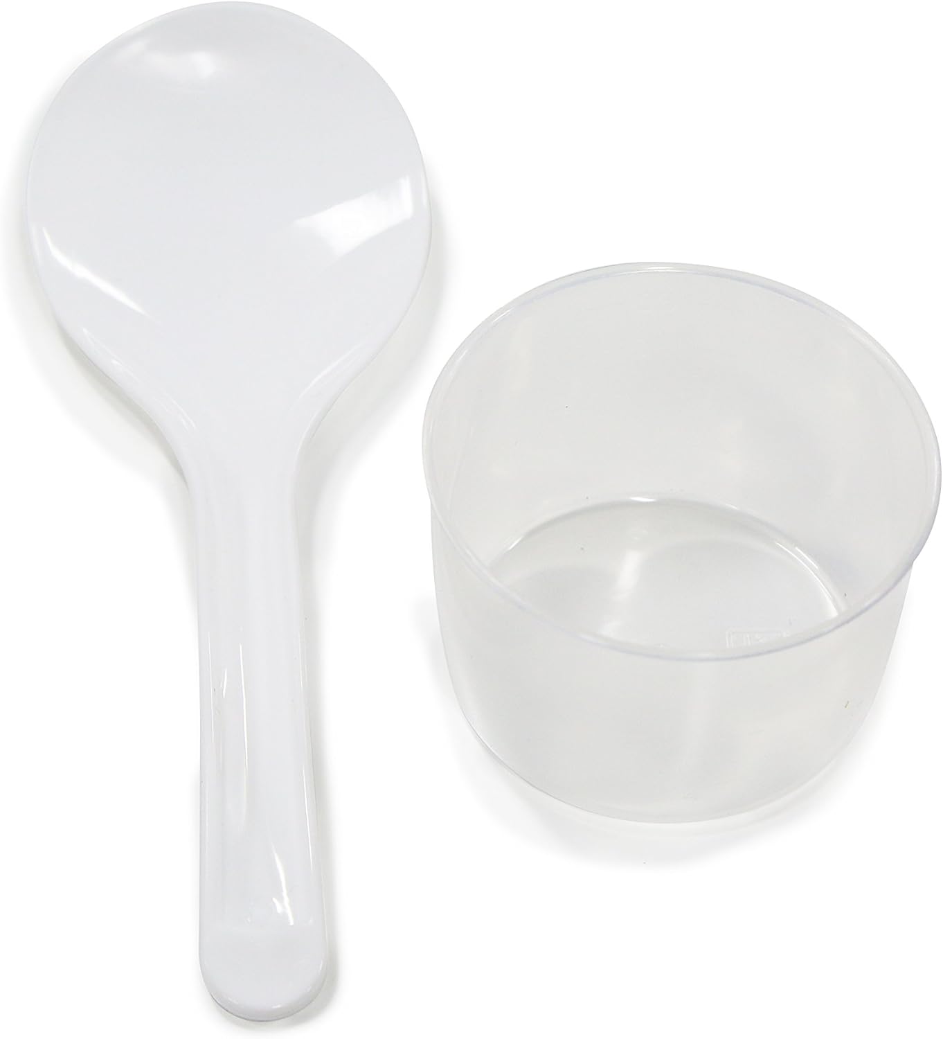 rice ooker accessories