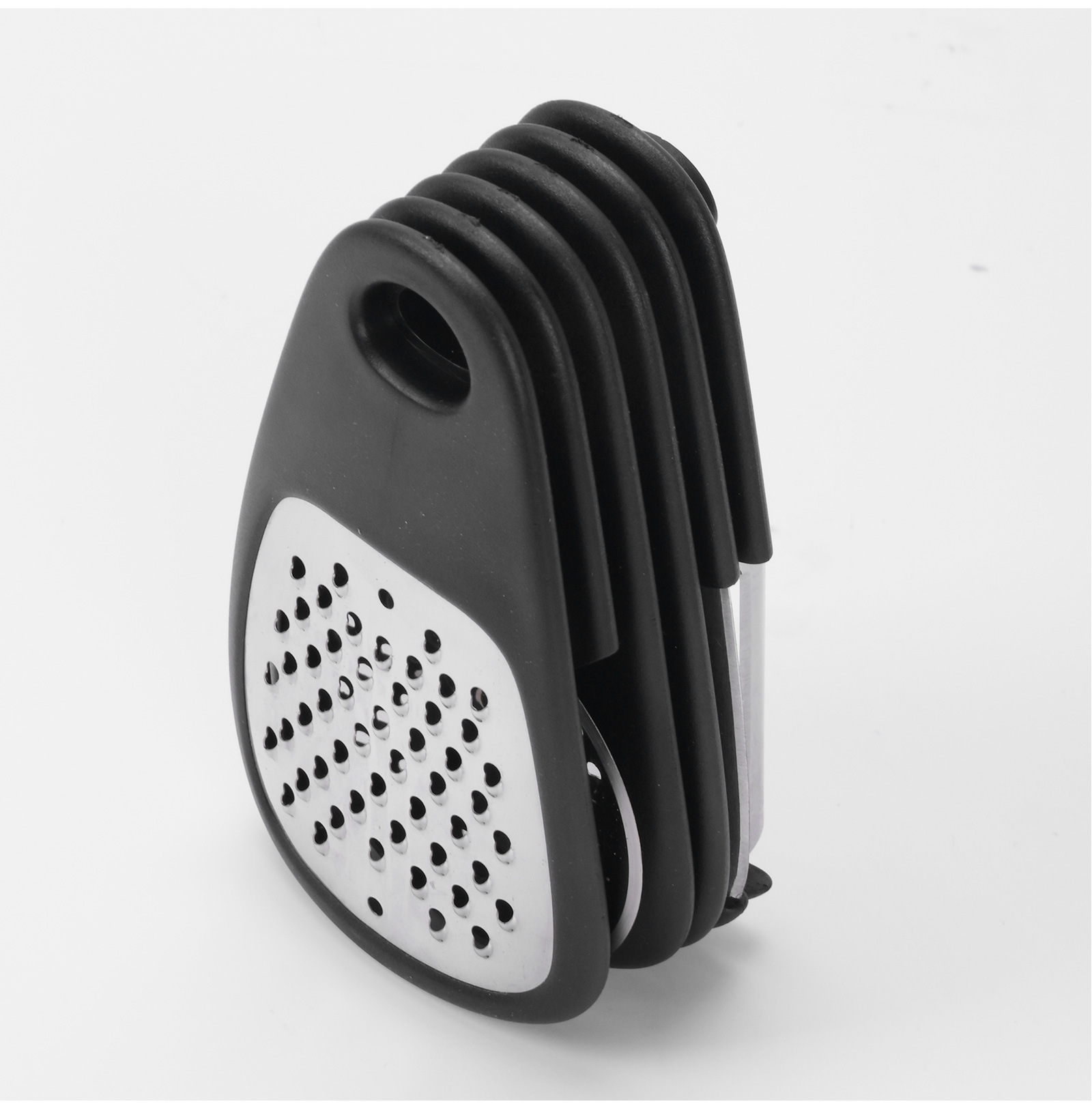 6 in 1 Multifunctional kitchen gadgets