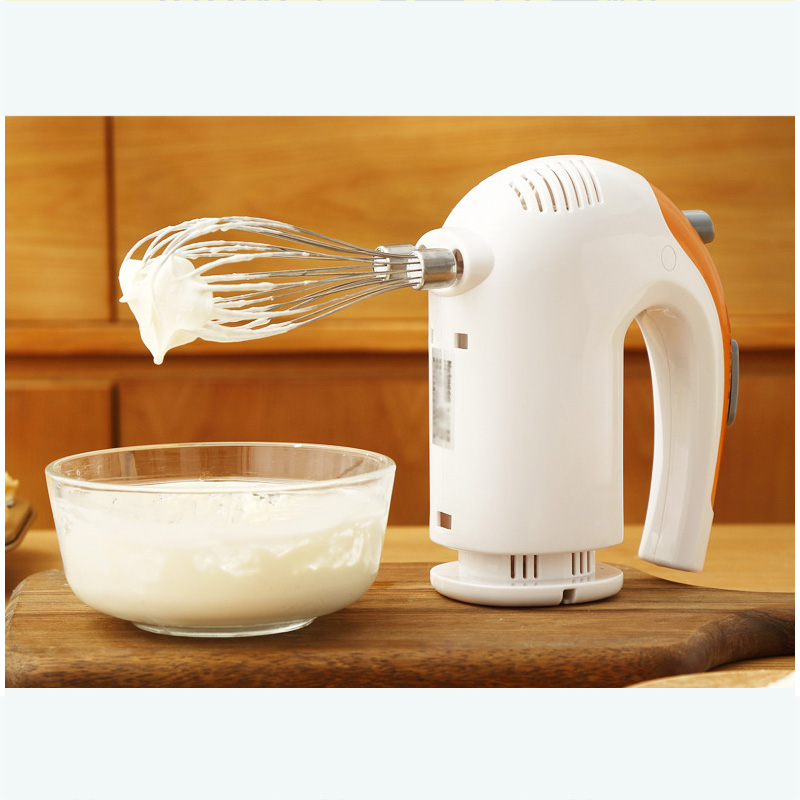 for dough