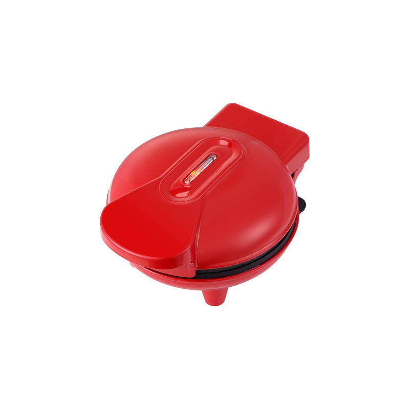 Electric Mini waffle maker