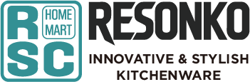 Ningbo RECONKO Commodity Co.,Ltd. is specialized in Innoviative and stylish kitchenware supplier