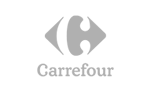 Home carrefour