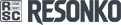 logo s