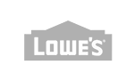 Home lowes