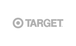 Home target