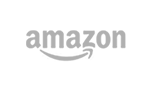Home amazon