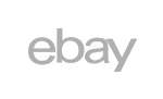 Home ebay