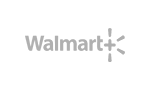 Home walmart