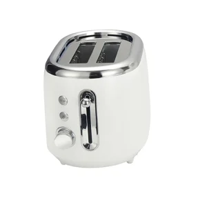 Commercial Electric Mini Toaster Oven, Pink for Home