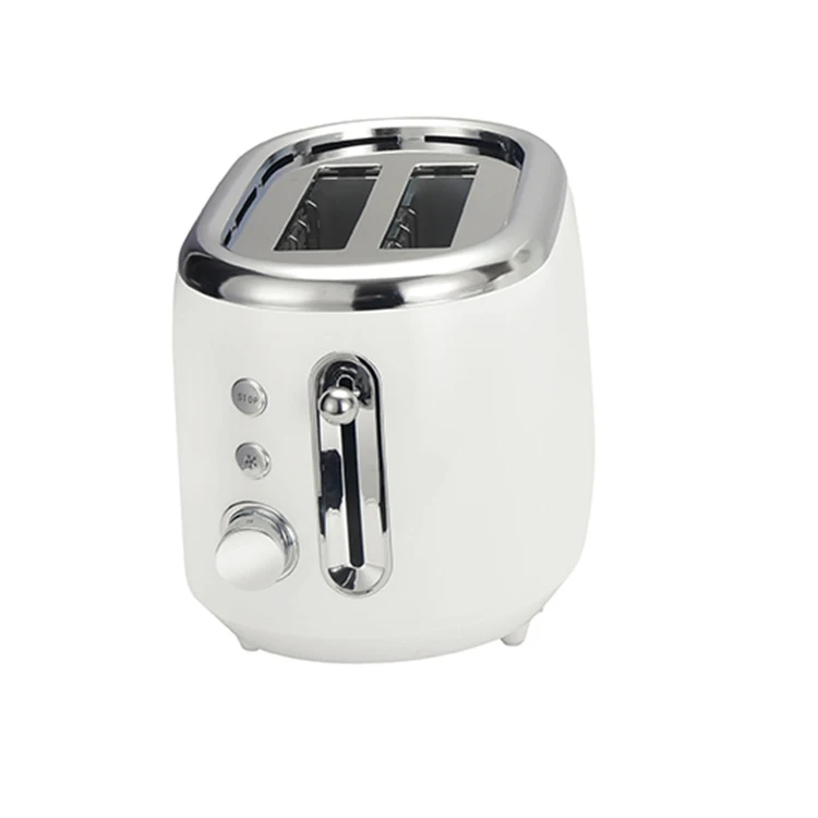 h14352a99027145b68859e25da969775fs.webp Commercial Electric Mini Toaster Oven, Pink for Home