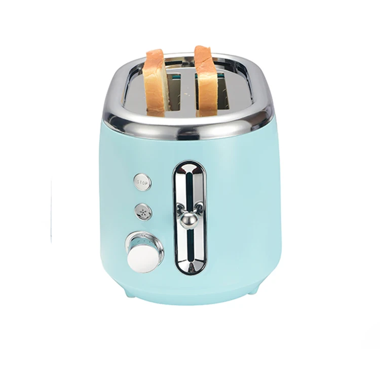 h392bd46489a84a77b5880a3d71db5fe9t.webp Commercial Electric Mini Toaster Oven, Pink for Home