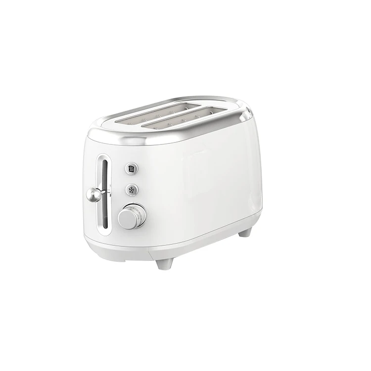 htb1it5qnvzqk1rjszfoq6zfcxxau.webp Commercial Electric Mini Toaster Oven, Pink for Home - White
