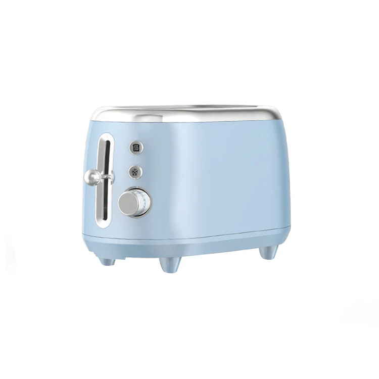 htb1qv9unvzqk1rjszfcq6zbxvxak.webp Commercial Electric Mini Toaster Oven, Pink for Home - Blue