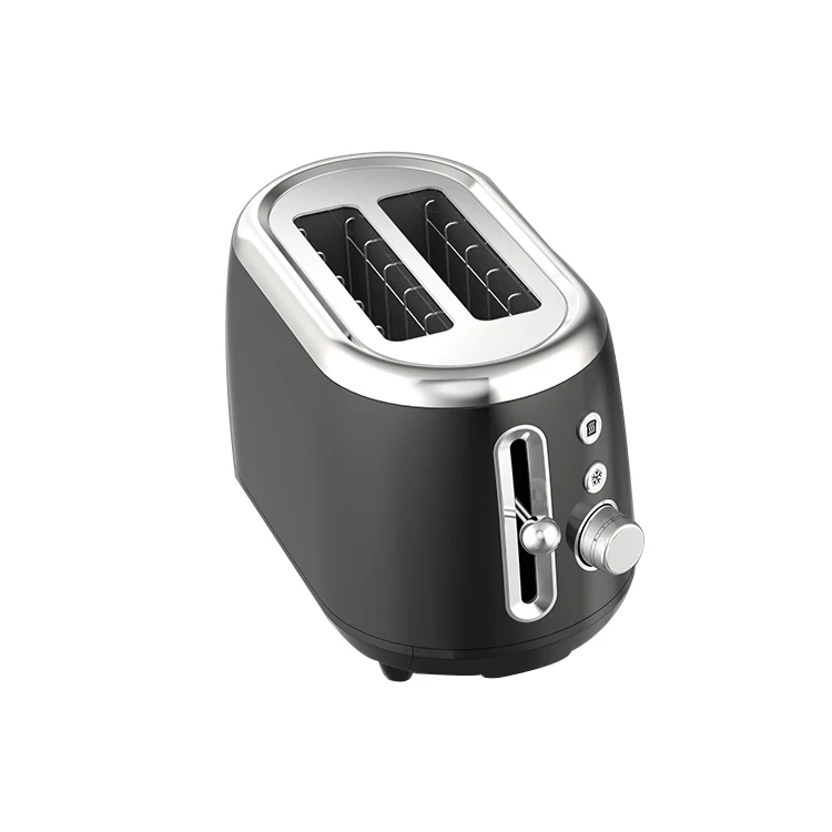 htb1scmsn6tpk1rjszkpq6y3upxaa.webp Commercial Electric Mini Toaster Oven, Pink for Home - Black