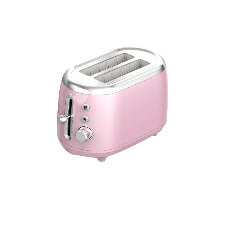 htb1y8gpn7vok1rjszpfq6xpkfxa8.webp Commercial Electric Mini Toaster Oven, Pink for Home - Pink