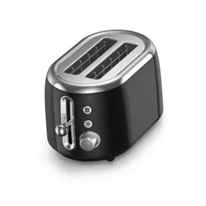 Commercial Electric Mini Toaster Oven, Pink for Home
