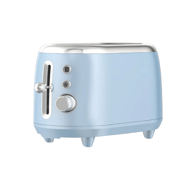 hc21d6e2497fd4464ad53ff18c401ce92j.webp Commercial Electric Mini Toaster Oven, Pink for Home