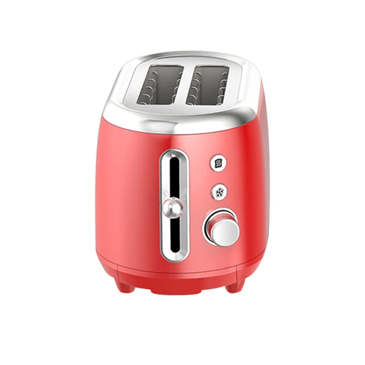 hc6cf38d1dc69400e8b61186406a70442n.webp Commercial Electric Mini Toaster Oven, Pink for Home