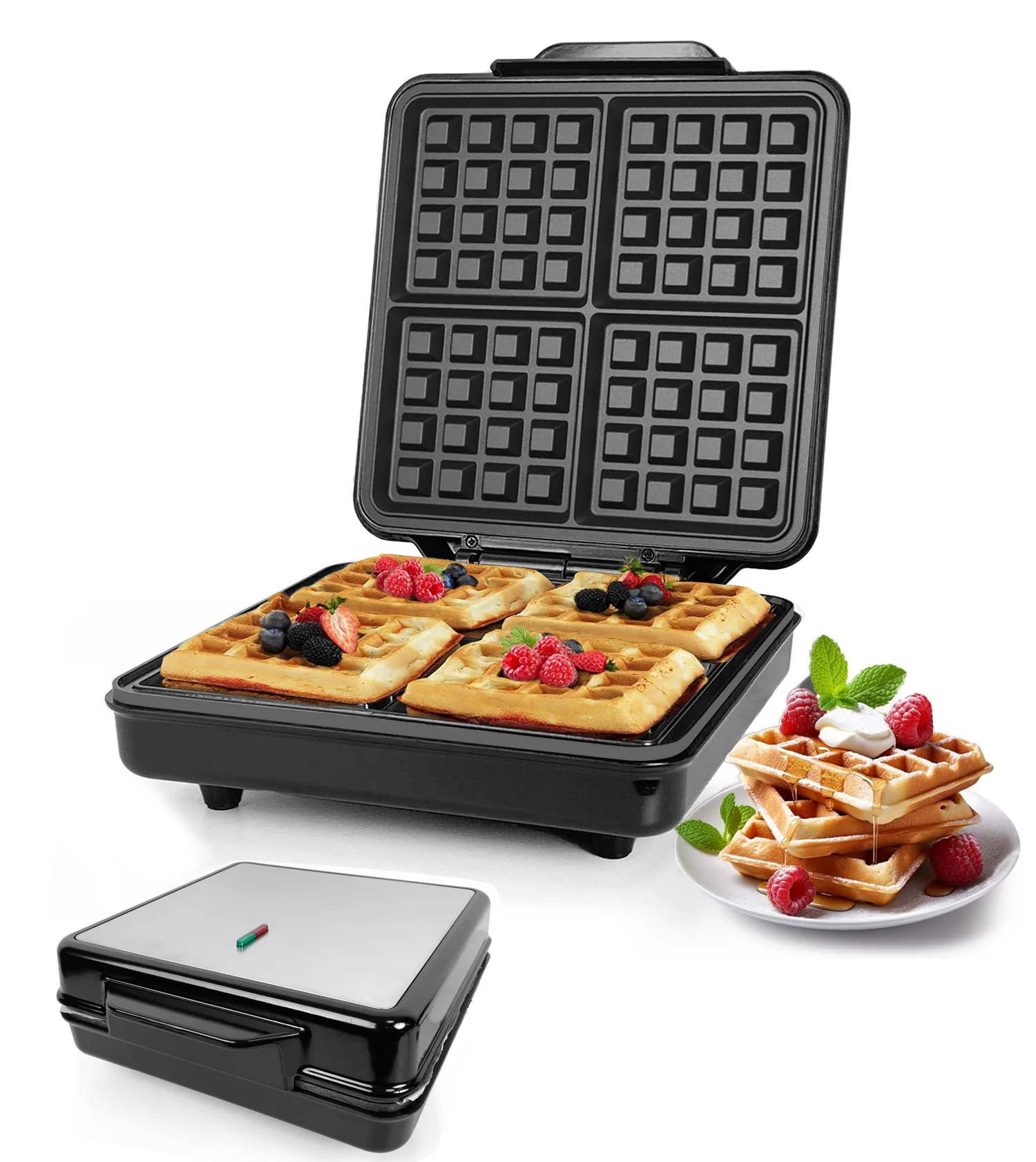 img alibaba1790934694.jpg 2|