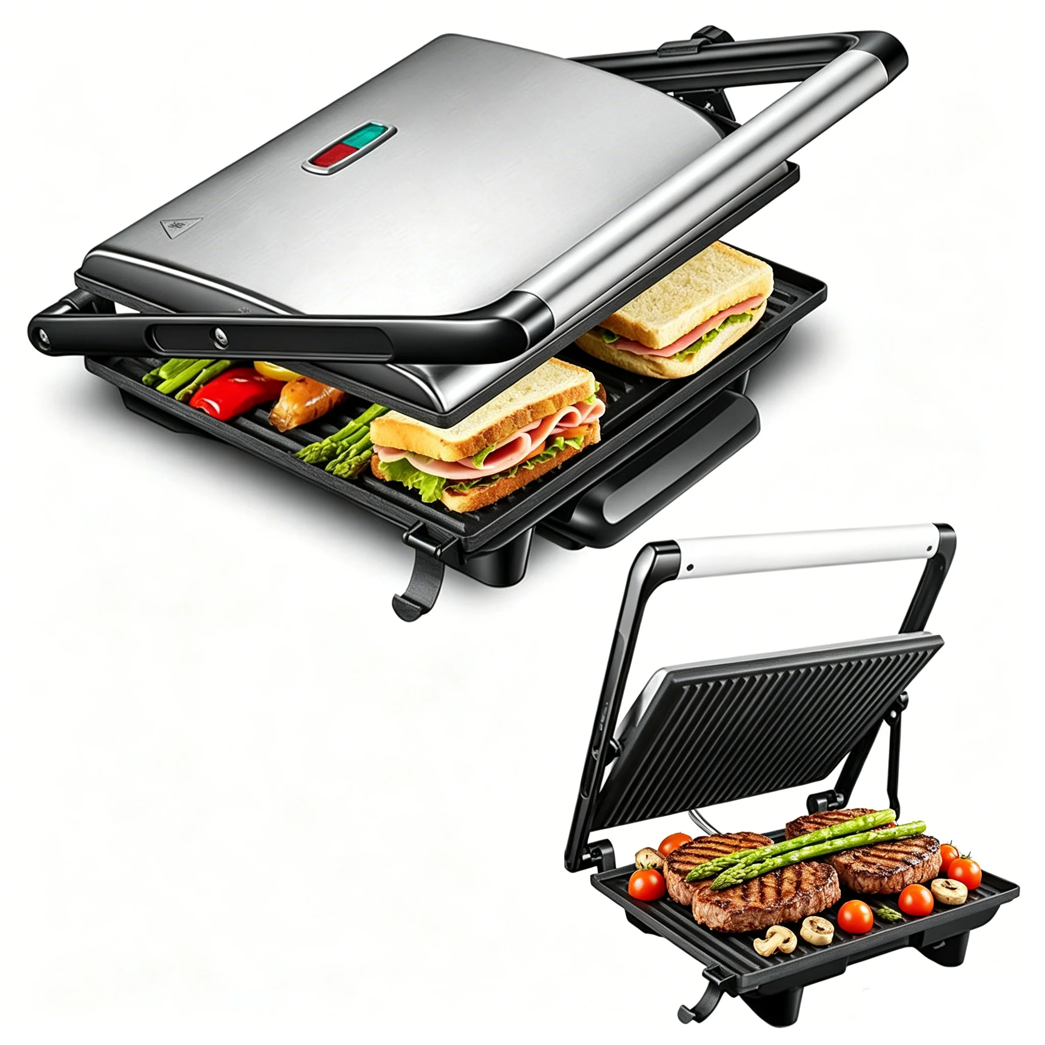 img alibaba1790935843.jpg 0|