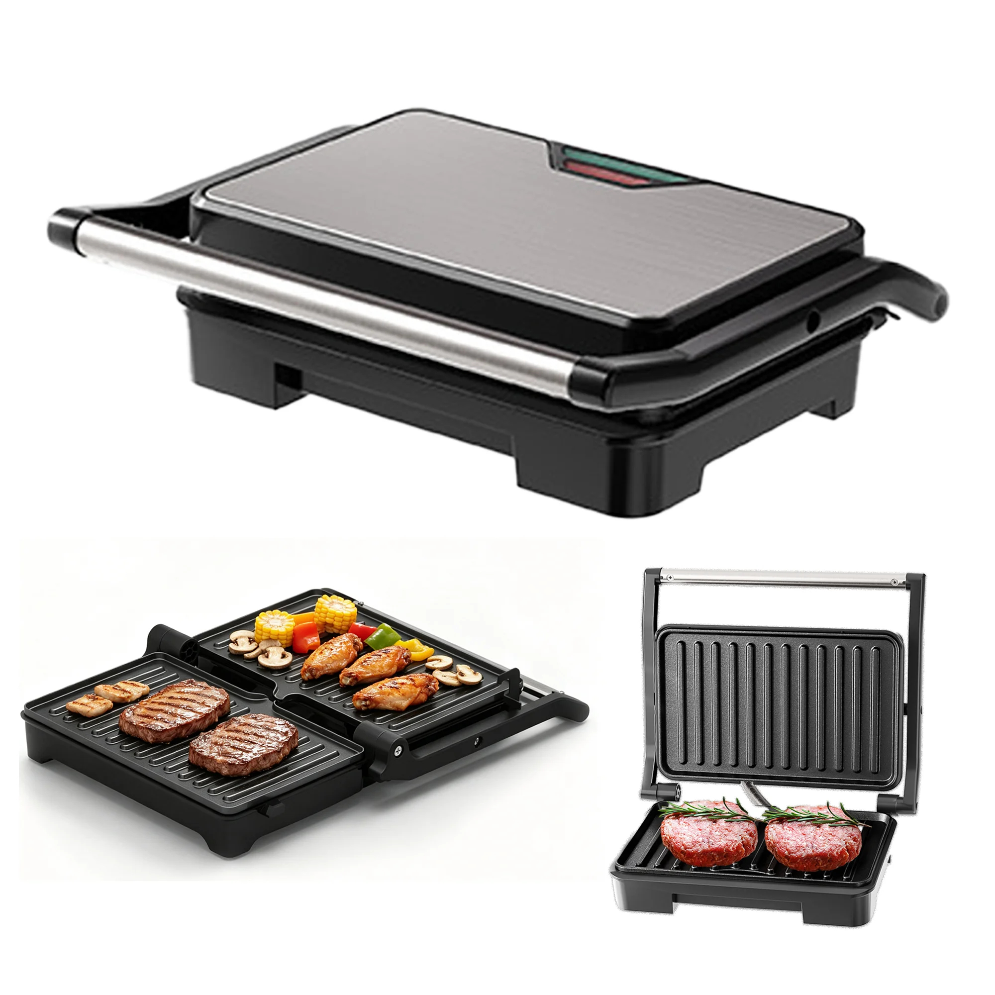 img alibaba1790942423.jpg 1|