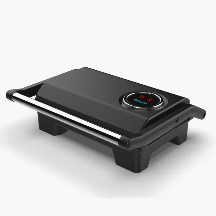 img alibaba1790945212.jpg 0|