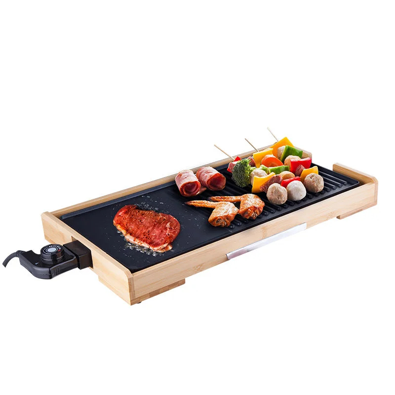 img alibaba1790946407.jpg 0|