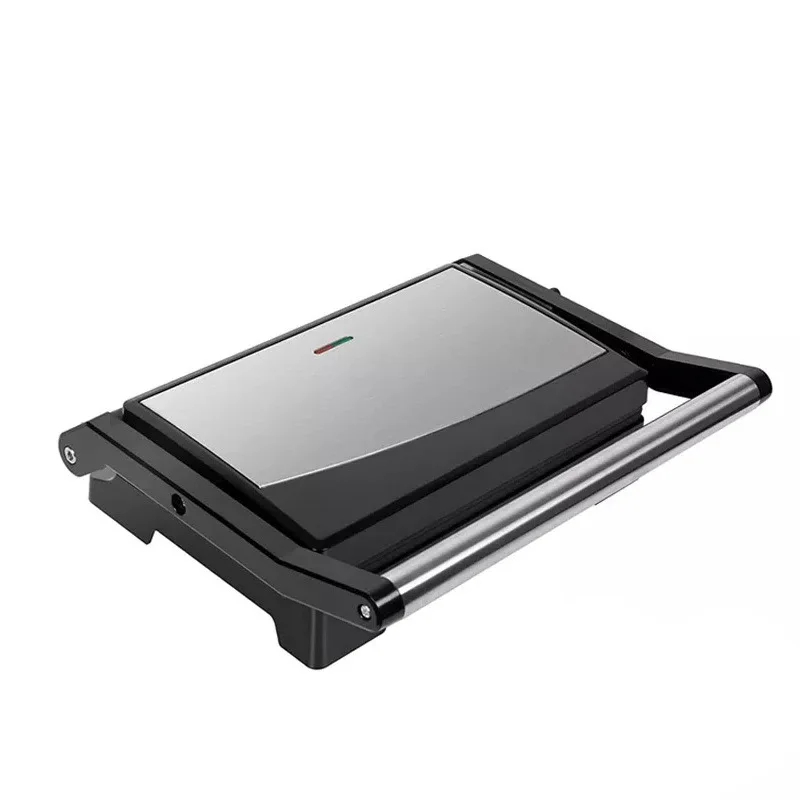 img alibaba1790948783.jpg 0|